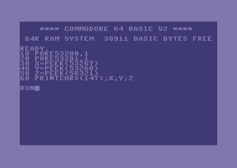 CommodoreBasic.png