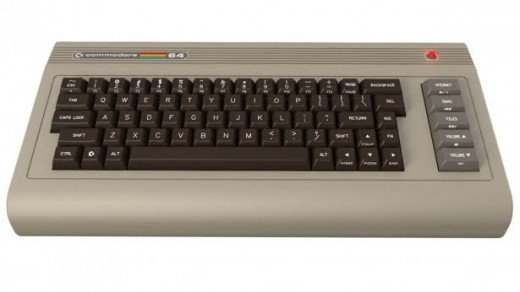 Commodore_520x292.jpg