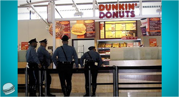 Cops_Love_Donuts.jpg