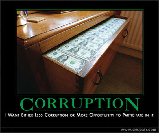 Corrupt.jpg