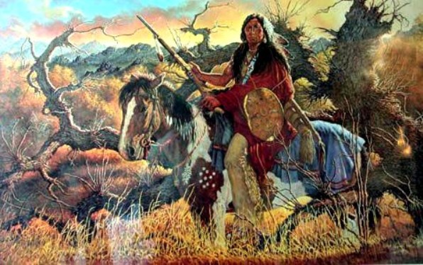 CrazyHorse_1.jpg