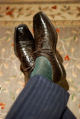 Crocodile_Lodger_shoes_green_socks.jpg