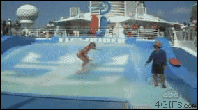 Cruise_pool_surfing.gif