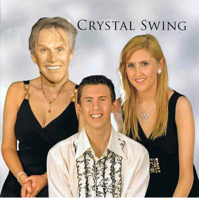 Crystal_Swing.jpg