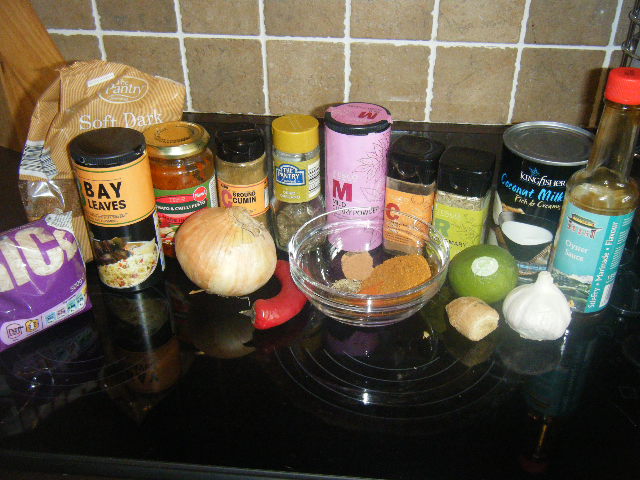 Curry_ingredients.jpg
