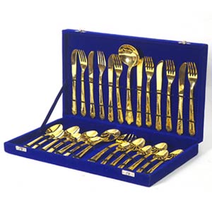 Cutlery_Set_t.jpg