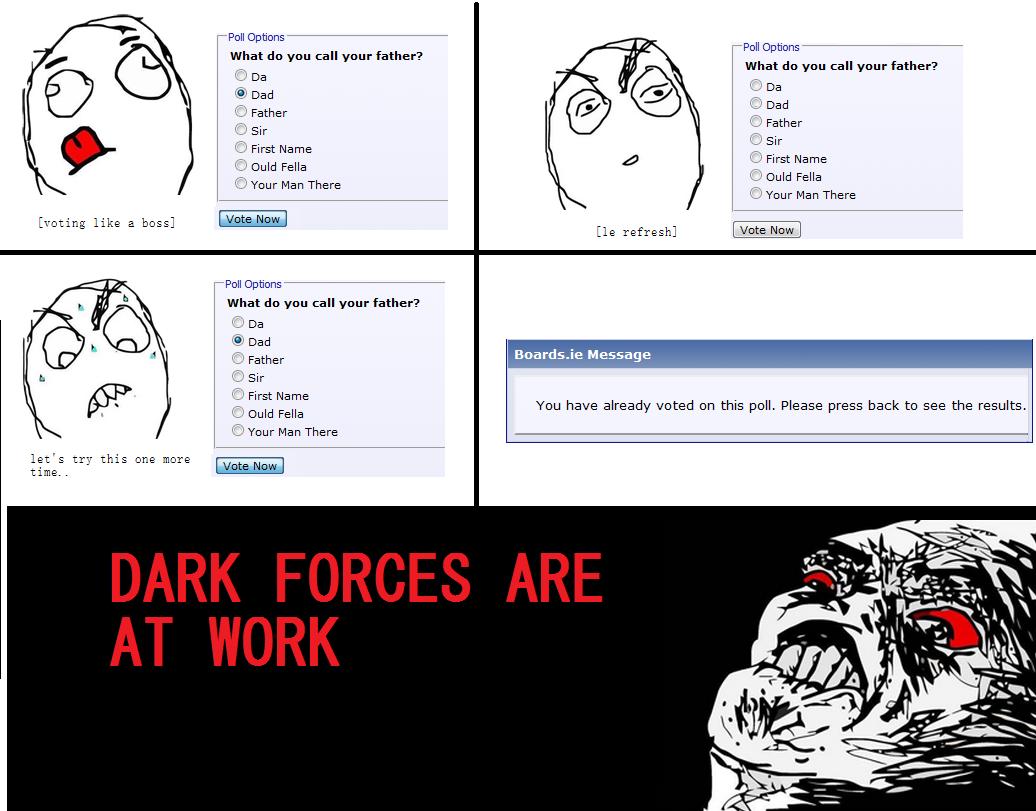 DARKFORCES.jpg