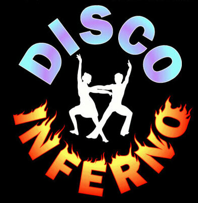 DISCO_INFERNO.jpg