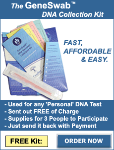 DNA_Test_kit.gif