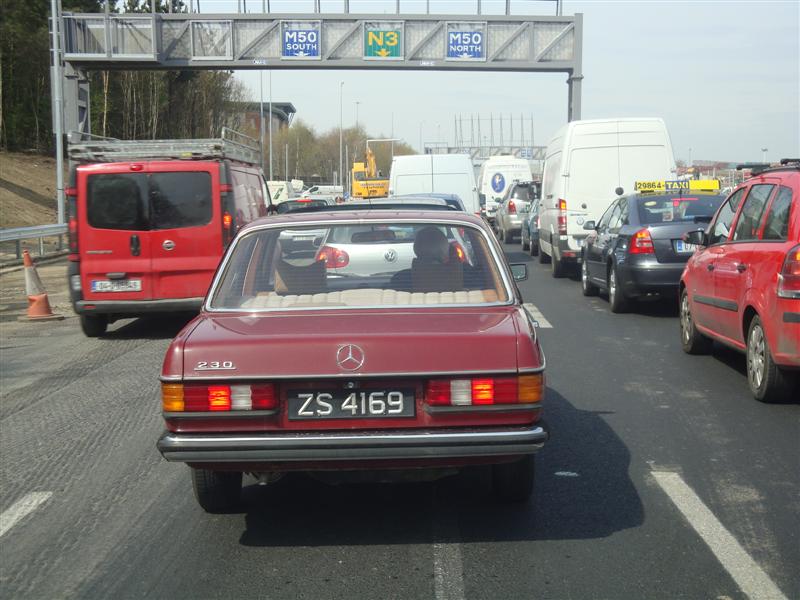 DSC00617_Medium.jpg