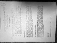 DSC00873_thumb.jpg