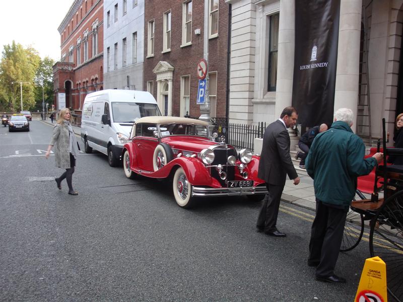 DSC01041_Medium.jpg