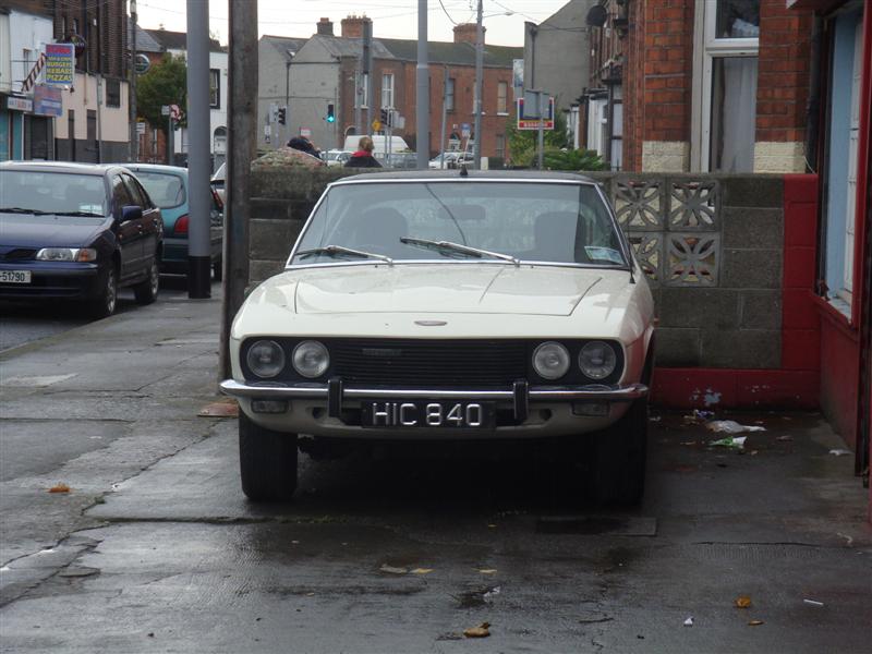 DSC01046_Medium.jpg