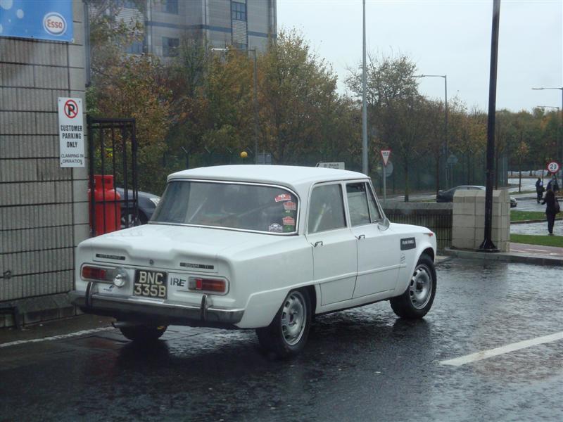 DSC01050_Medium.jpg
