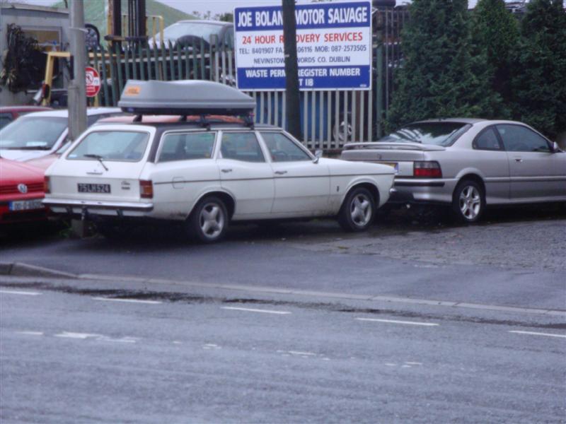 DSC01051_Medium.jpg