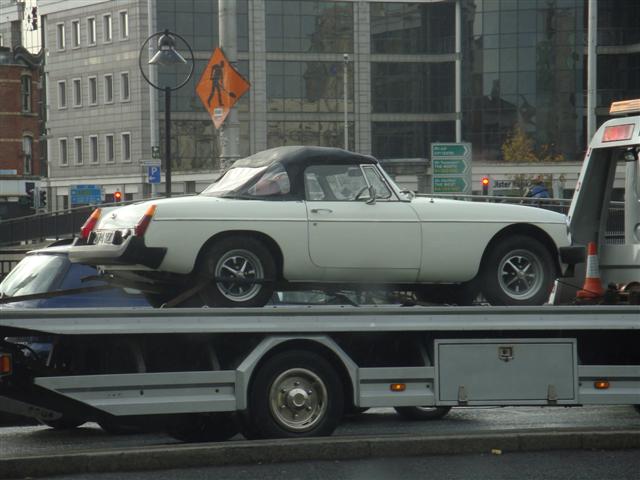 DSC01054_Small.jpg