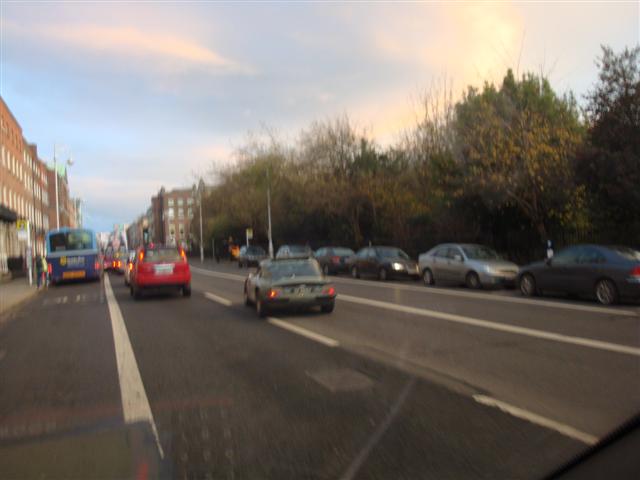 DSC01063_Small.jpg