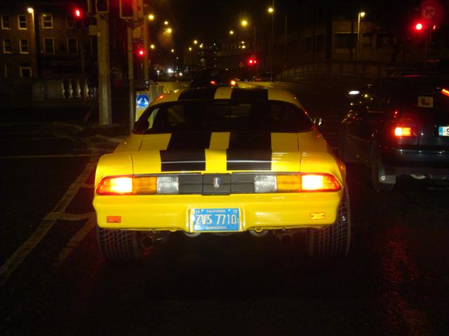 DSC01227_Small.jpg