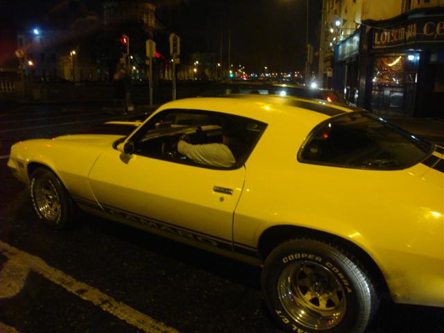 DSC01228_Small.jpg