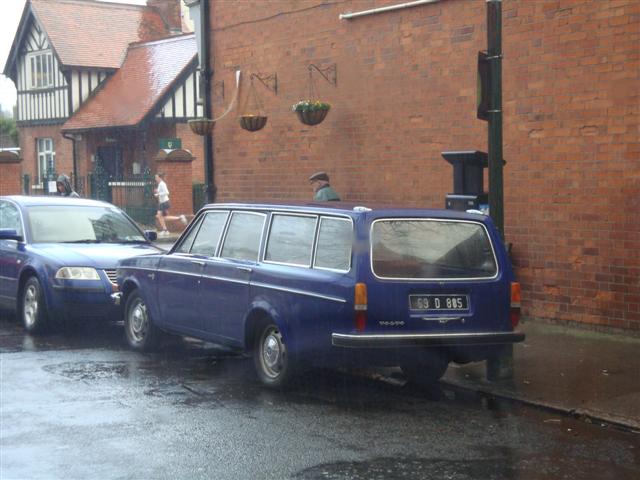 DSC01238_Small.jpg