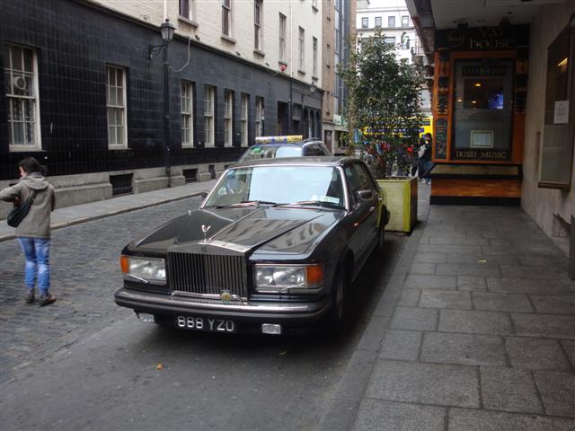 DSC01492_Small.jpg