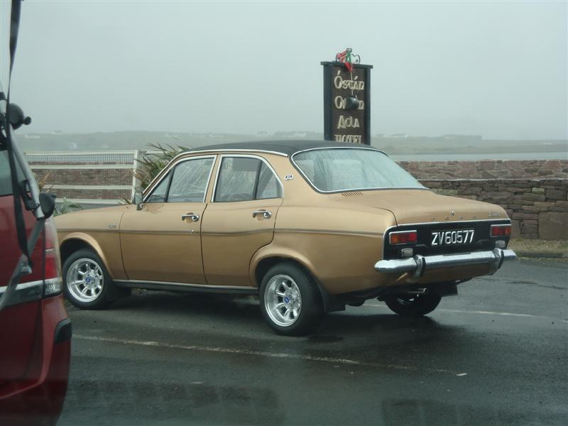 DSC02177_Medium.jpg