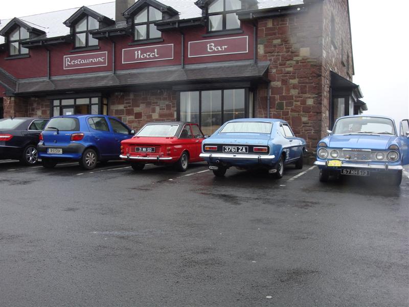 DSC02179_Medium.jpg