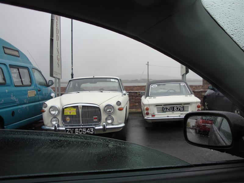 DSC02180_Medium.jpg