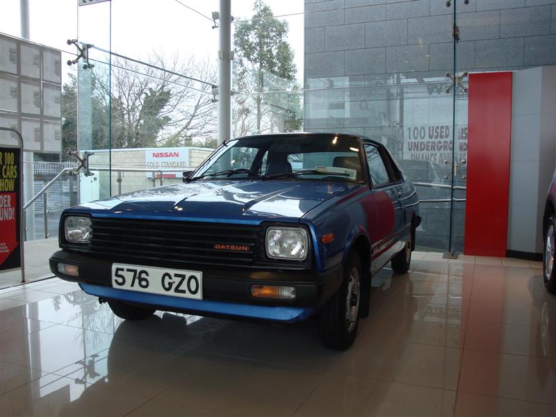 DSC02965_Medium.jpg