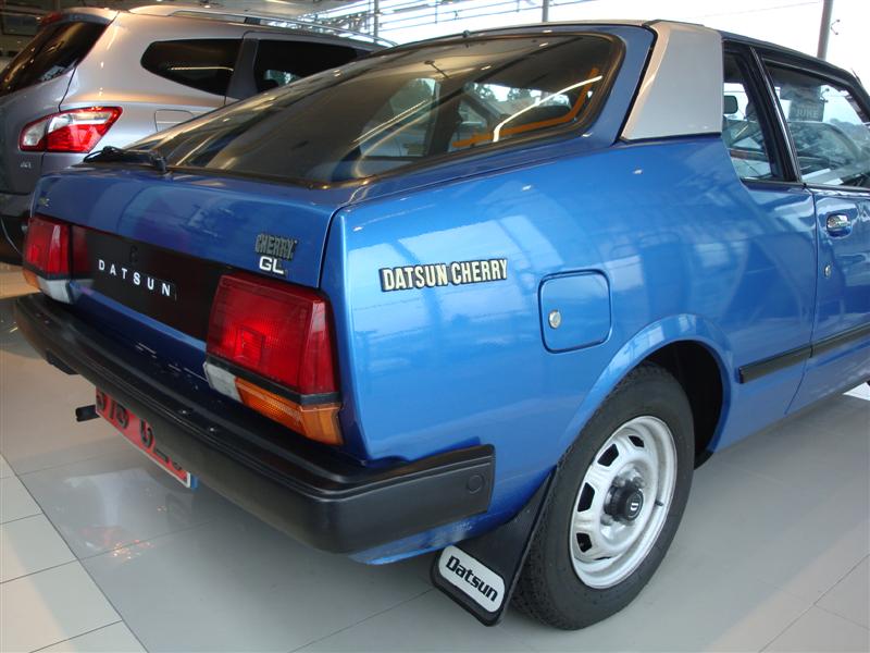 DSC02967_Medium.jpg