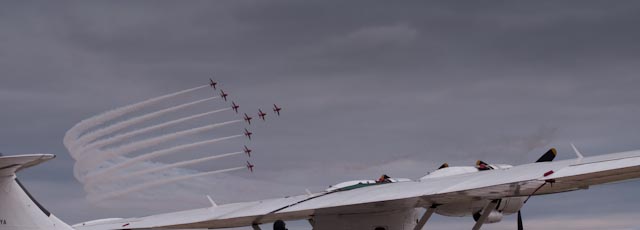 DSC_0351_2.jpg