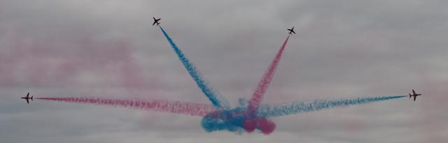 DSC_0425.jpg