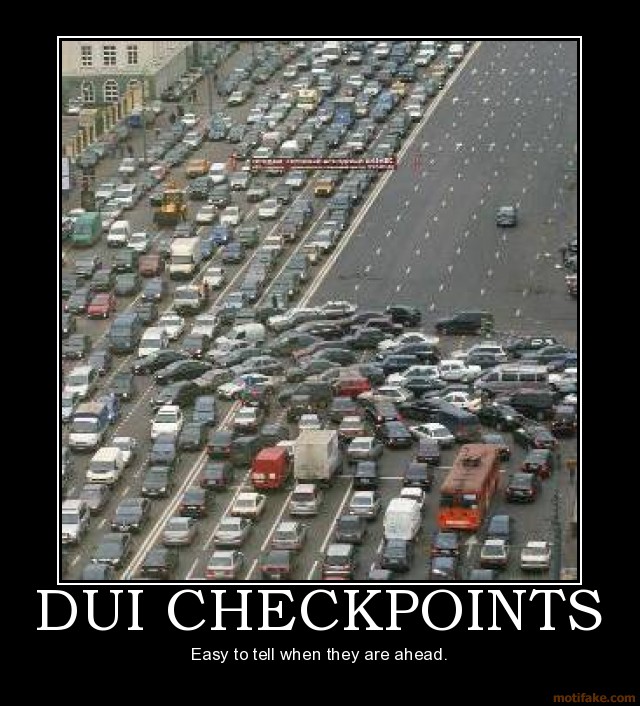 DUI_checkpoint.jpg