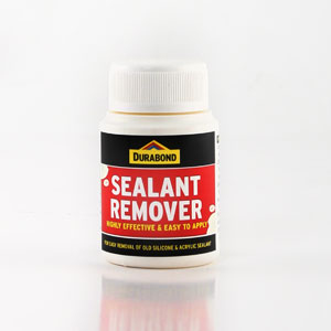 DUR_224Z_sealant_remover.jpg