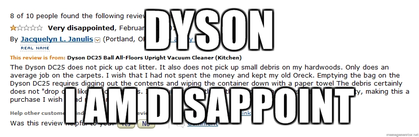 DYSON_I_AM_DISAPPOINT.jpg