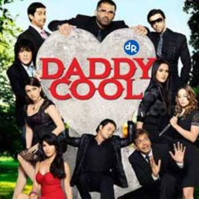 Daddy_Cool_2009.jpg