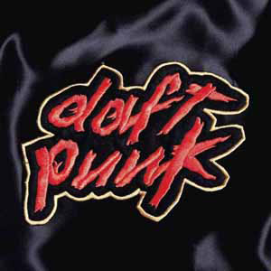 Daft_Punk_Homework_large.jpg