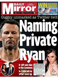 Daily_Mirror_Ryan_Giggs.jpeg