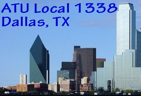 Dallas_Skyline_II_atu_1338_flag.jpg