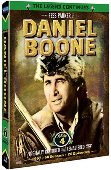 DanielBoone_S4.jpg