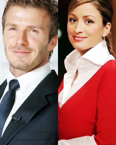 David_Beckham_and_Rebecca_Loos.jpg