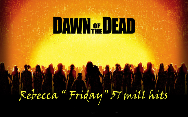 Dawn_of_the_dead_001.jpg