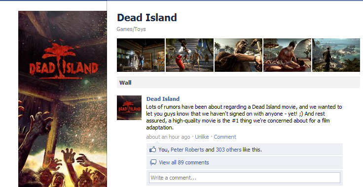 Dead_Island.jpg