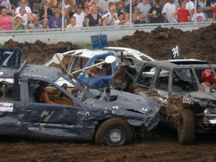 Demolition_Derby.jpg