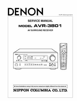 Denon_AVR_3801_service_manual_PDF.jpg