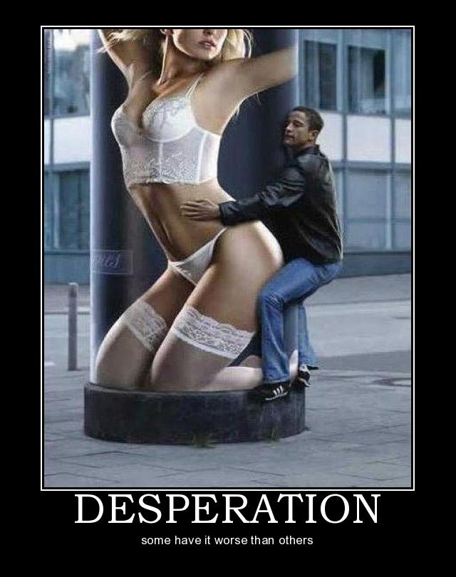 Desperation_001.jpg