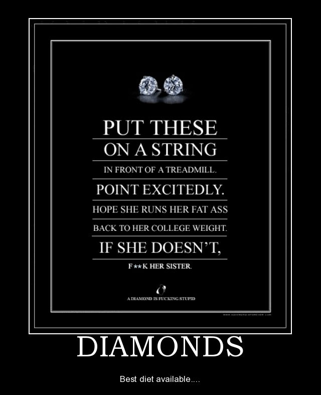 Diamonds.jpg