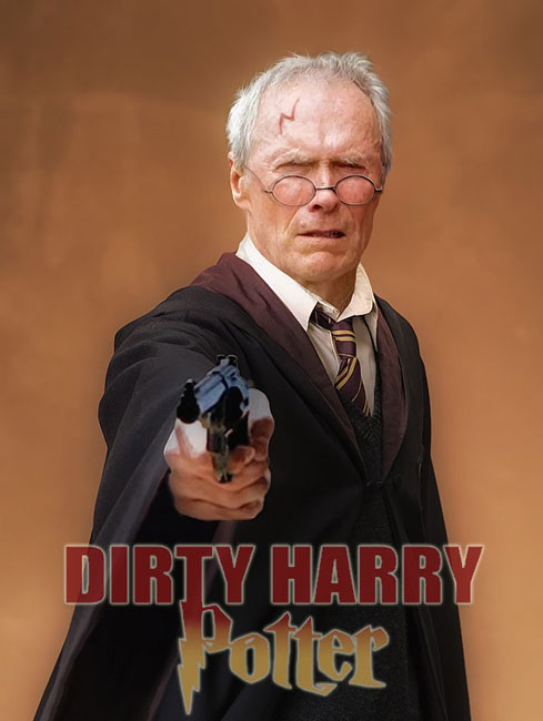 Dirty_Harry_Potter__w.jpg