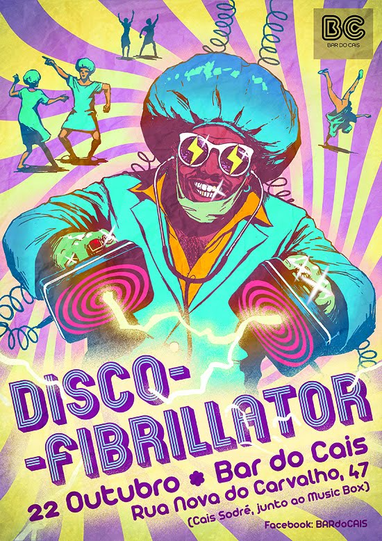 DiscoFibrillator.jpg