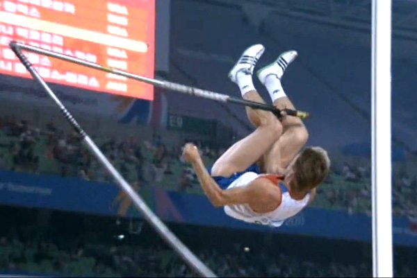 Dmitry_Starodubtsev_Pole_Vault_Snap.jpg